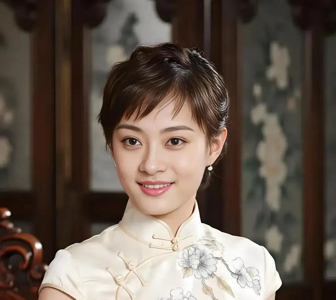 孙俪在娱乐圈那么长时间，没有传过绯闻，演了那么多戏，会人佩服。孙俪这个人特别有分