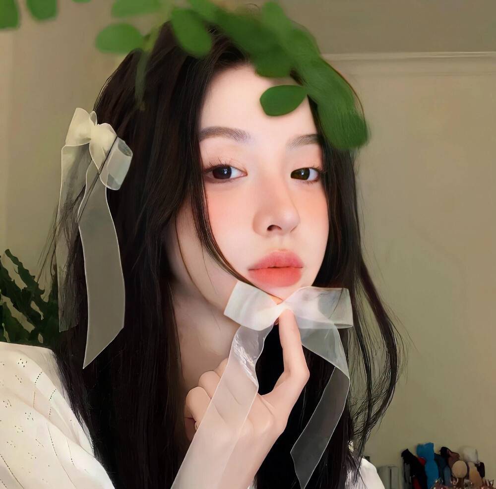 ᴵ ˡᵒᵛᵉ ᵍᵃˡᵉ ᵃⁿᵈ ˢᵖⁱʳⁱᵗˢ, ˡᵒⁿᵉˡⁱⁿᵉˢˢ ᵃⁿᵈ 