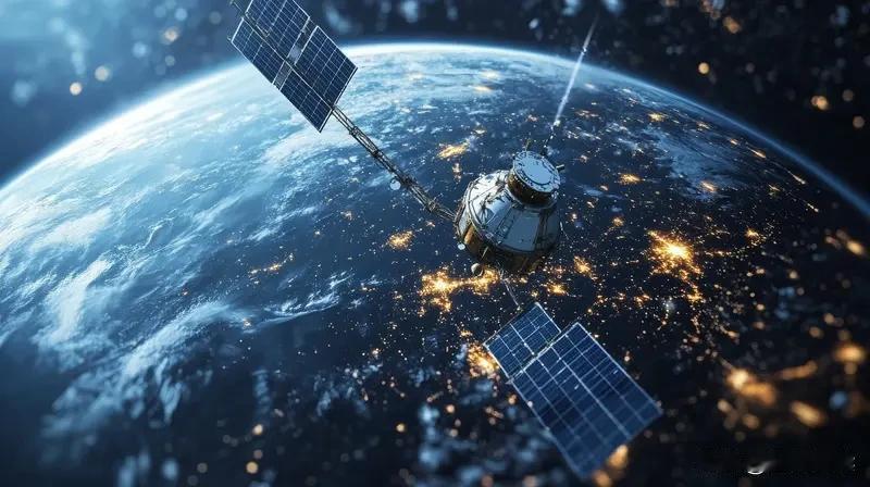 北斗卫星短信功能，正式对所有普通用户全开了！以后哪怕手机信号栏全灰，照样能发短信