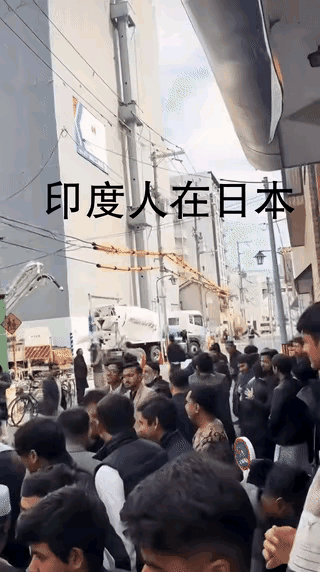 日本爱情动作片终于迎来了他的廉价男主角们，最x压抑的一个国家的人来到了最爱拍的一