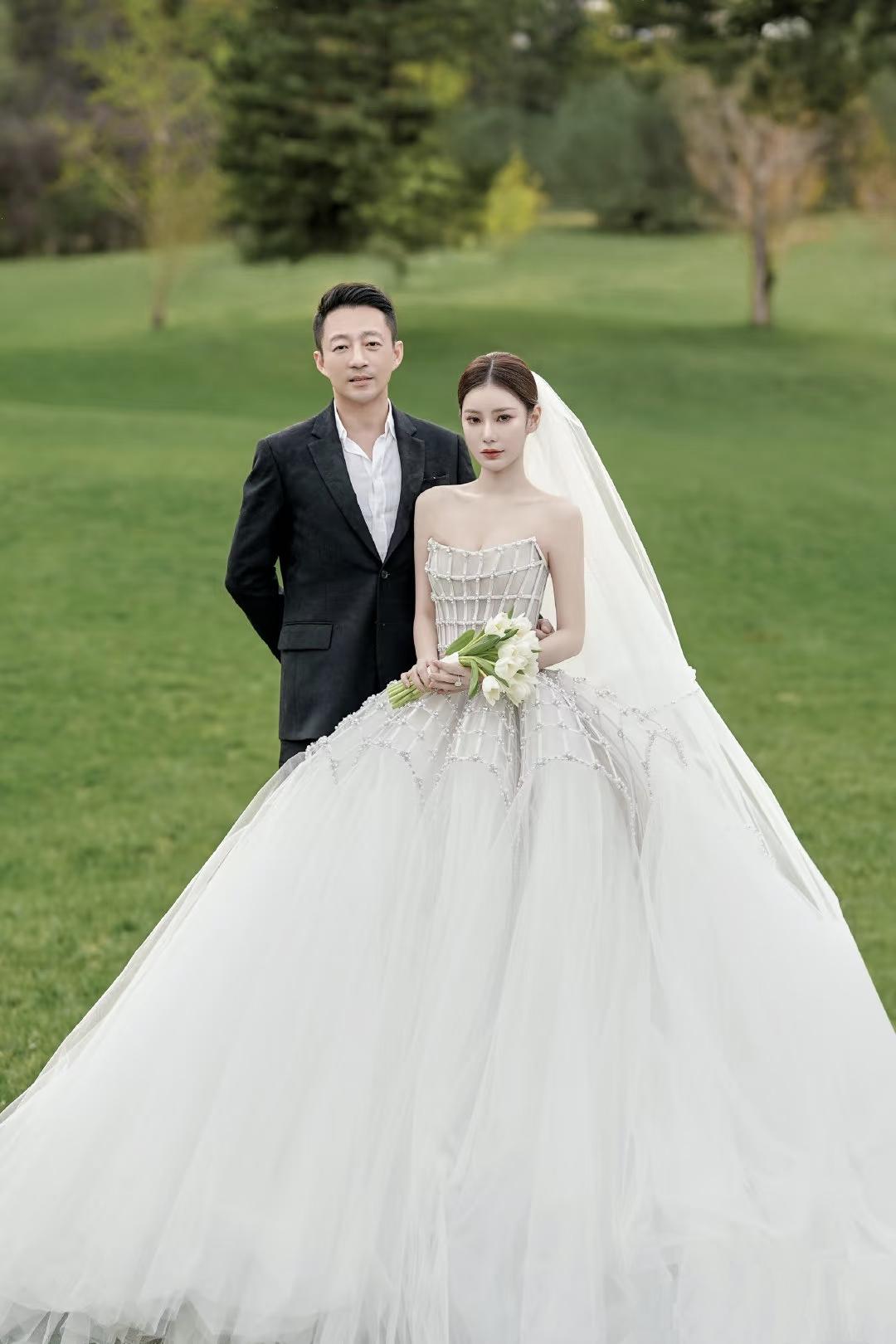 在这个充满变数的世界里，爱情与生活的交织总是让人感慨万千。今天，汪小菲...