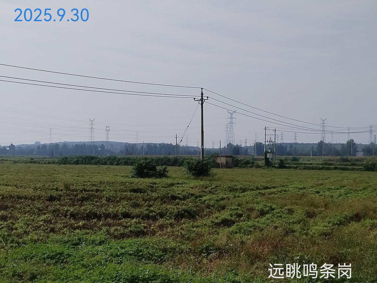 《资治通鉴》陪伴了我三十多年，是我中青年时代的精神食粮。上个月，了却了一桩夙愿: