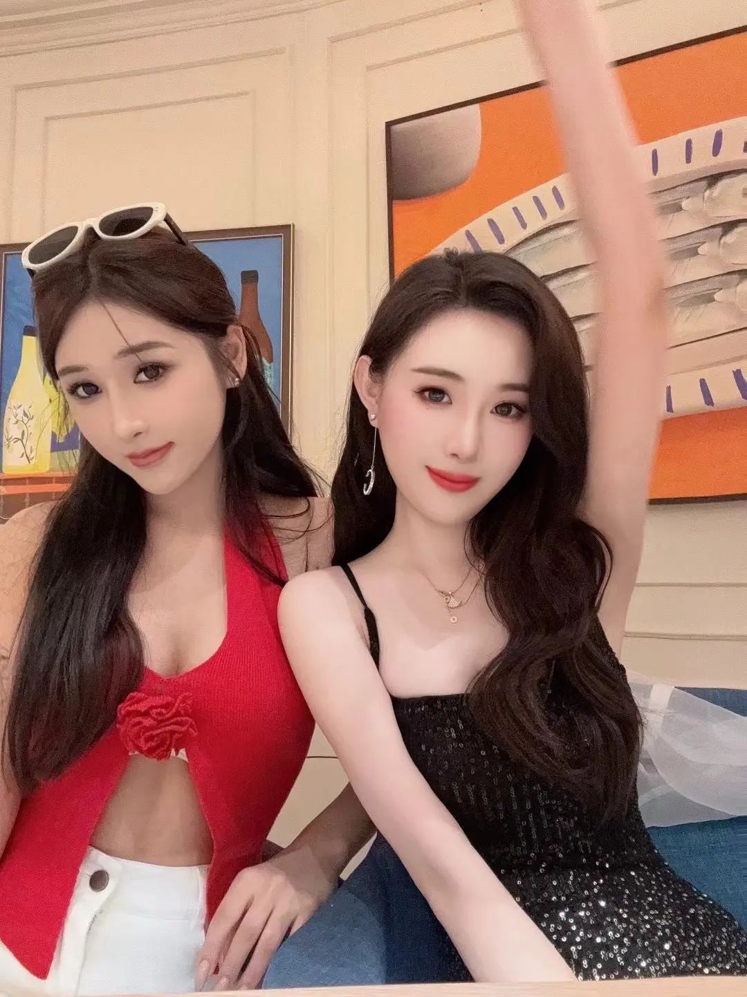 拖延症患者