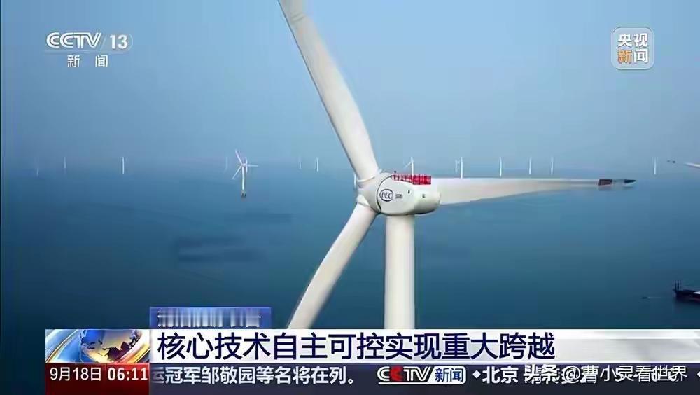 生活虽有压力，但国家始终筑牢后盾。相信在稳健的调控下，日子会越过越红火，出行与生