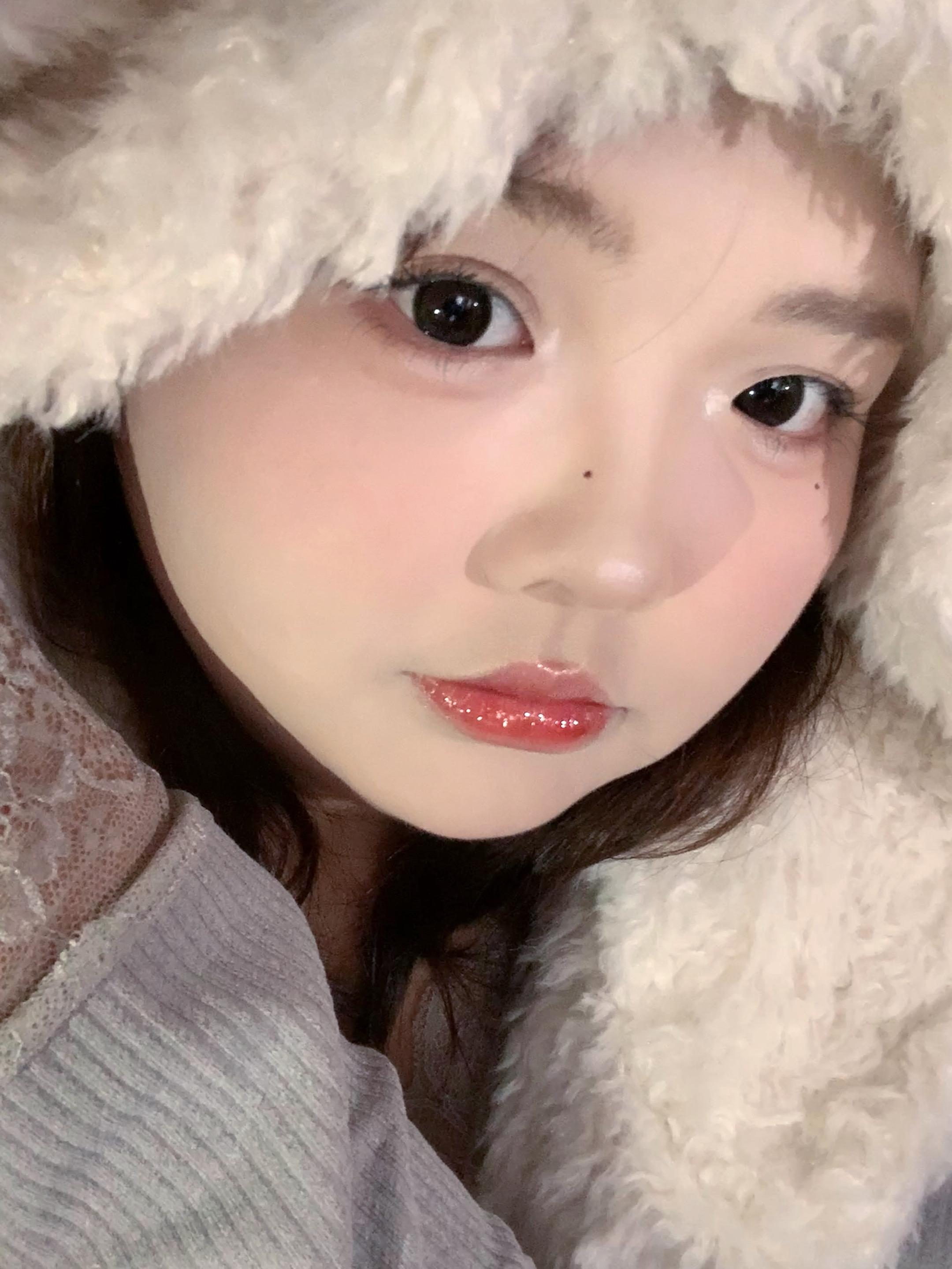 我不认命 我有我的抉择