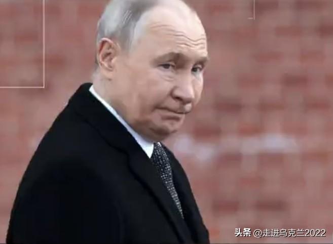 普京在美以追杀哈梅内伊后，停止在克里姆林宫现身：媒体披露内情



已连续九天，