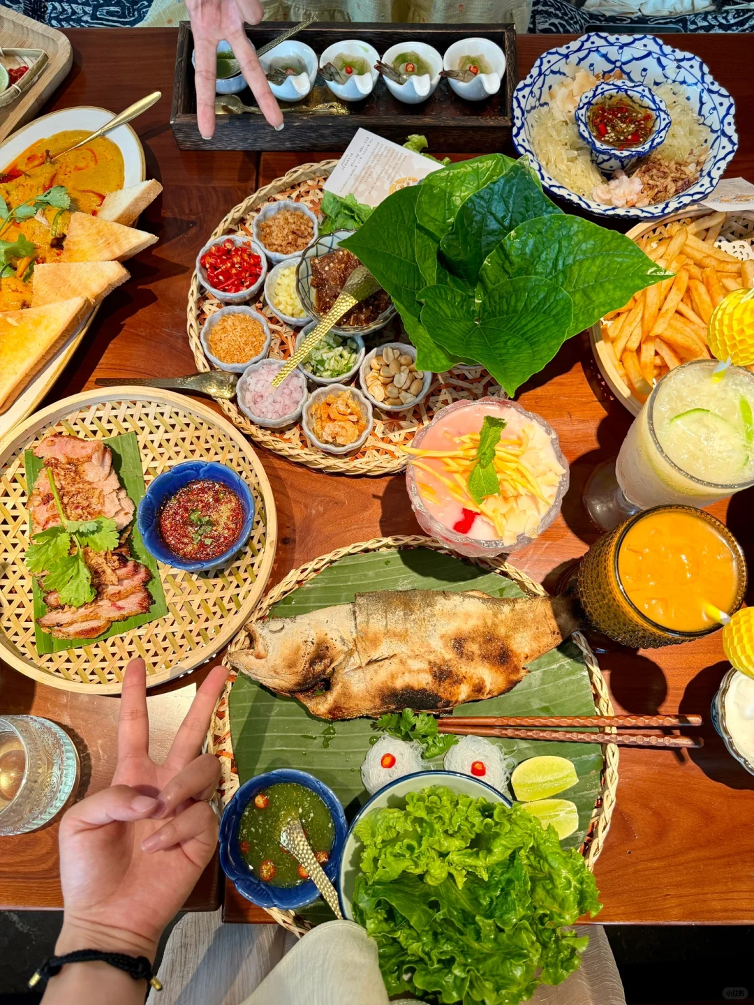 成都！只愿意带我穷鬼朋友去吃的小店（12家