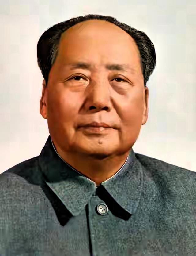 纪念堂修缮后重新开放，预约瞬间被年轻人抢空，读懂跨越世代的滚烫民心
 
前言
临