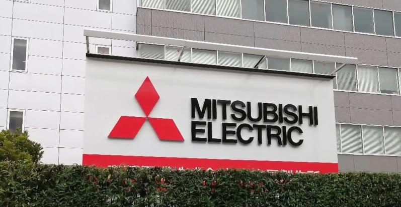 日本的野心彻底藏不住了！国内疯狂扩充军工产能，军火收入暴涨，订单数量创下新高。大