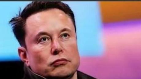 马斯克又发话了：“日本再这样下去，迟早会从世界上消失。”

这话刺耳，但数据让人