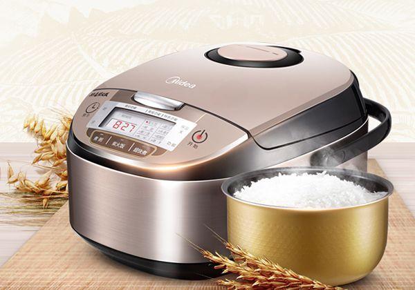 很多人听说，把手机放在电饭锅里或者其他家电里，似乎可以提高抢票的成功率，这是真的