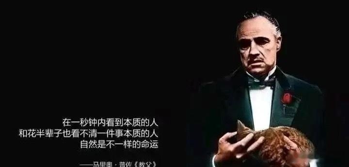 关晓彤终于遇到了有身高差的男主本周底部周线放巨量十大个股1.金融街——涨幅+12