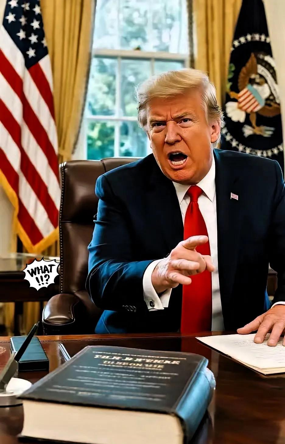 12月12日，美国众议院以237票赞成、140票反对的投票结果，正式宣布搁置了得