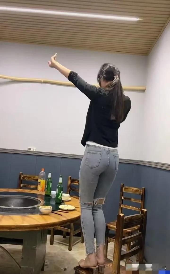 咋破了