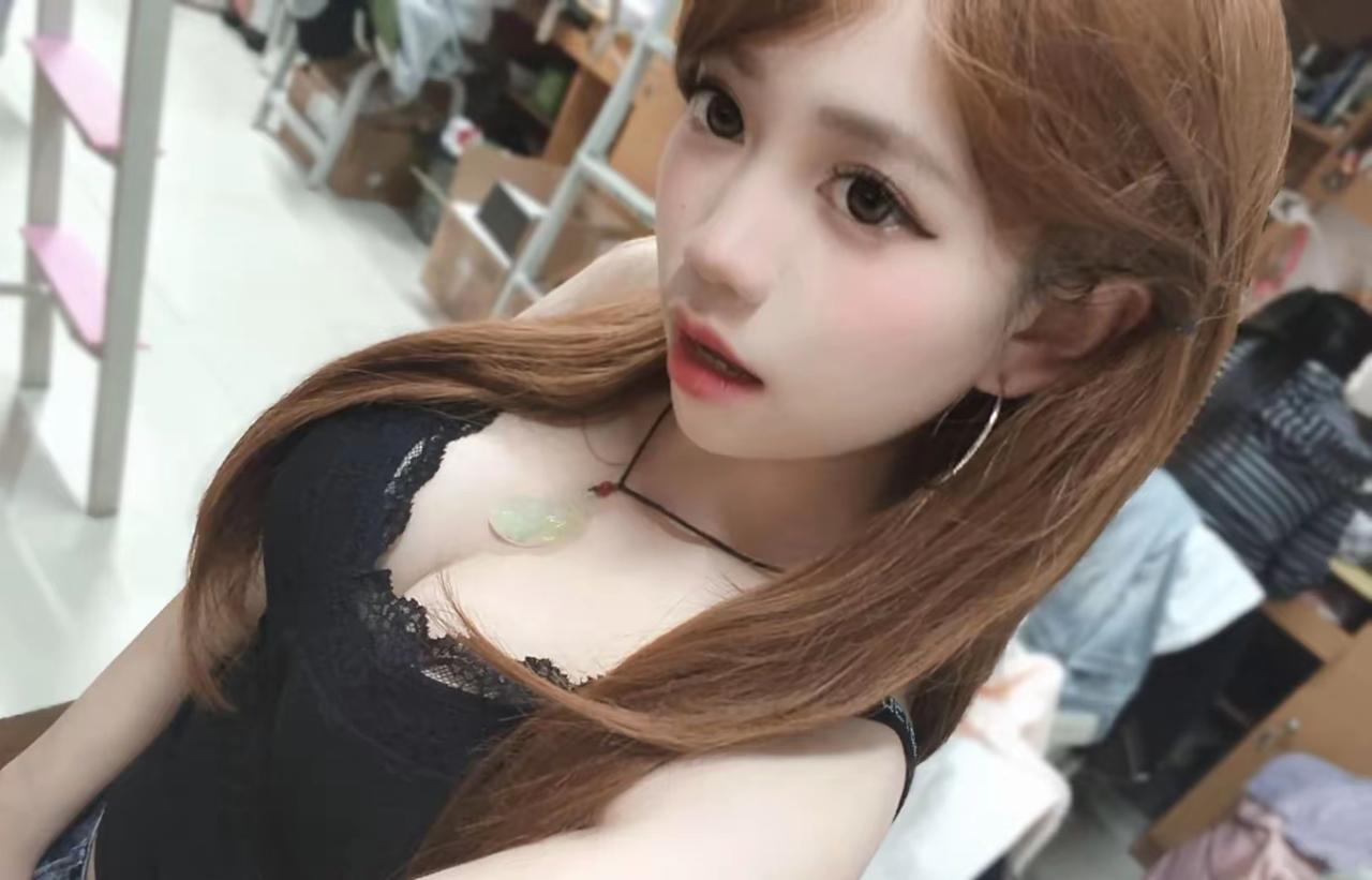 请用一句话概括一下，什么是幸福