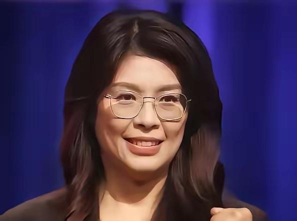 最关键的问题是，台湾既然已和中国大陆统一了，是一个国家，防务由国家统一负责，台湾