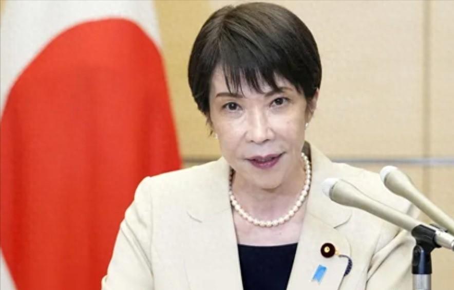公然支持日本更改法律，出口武器！马来西亚和日本深度防务绑定，大打南海博弈牌！
