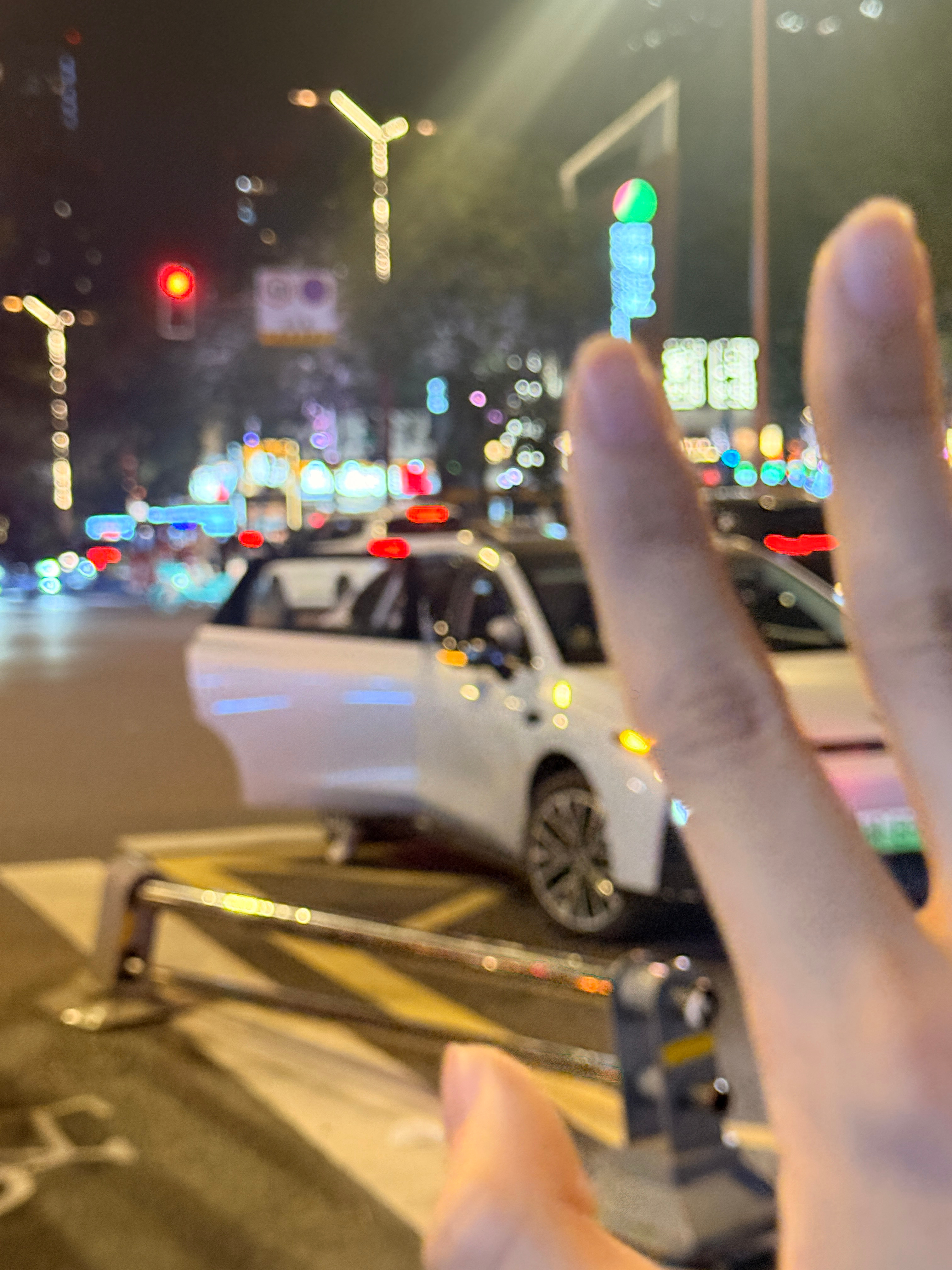 分享图片 
