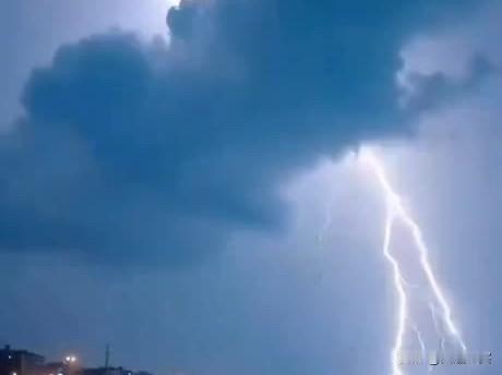 快来看看我新换的主页背景吧