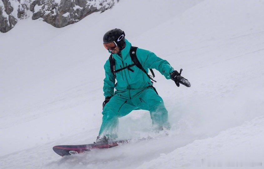 Milan Winter Olympics has begun! Wishing