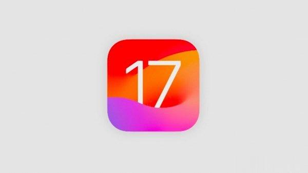 #iOS17可以截长图了#【iOS17支持截长图了，仅限苹果Safari浏览器及