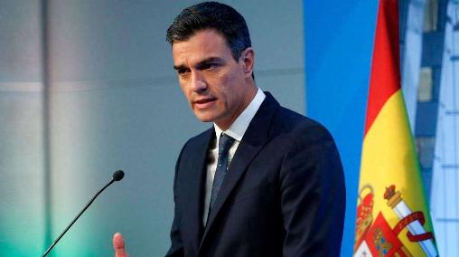 凤凰卫视资深评论员石齐平4月21日晚发文，提出一个极具洞察力的重要判断：世界正在