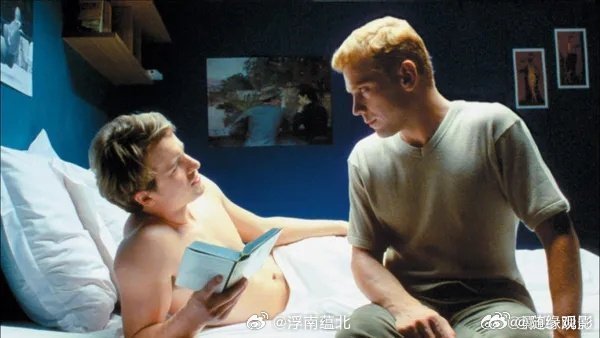 【法影】《颠覆性学校》2003电影推荐[超话]电影 kk:XL: ​​​