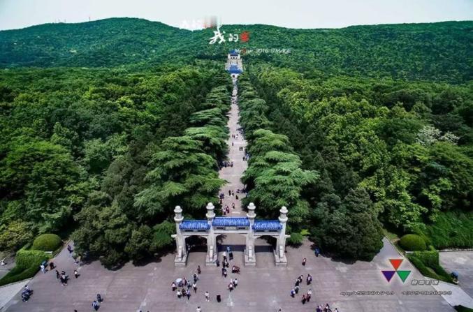 【看图识股】科远智慧：2024年一季报净利润预期增加322%

导语：作者系《网