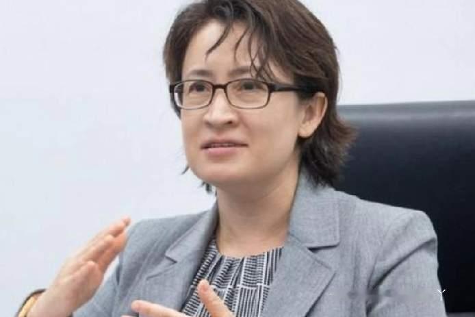 萧美琴又来“嘴硬式辩解”了，12月29日东部战区“正义使命-2025”演习一开场