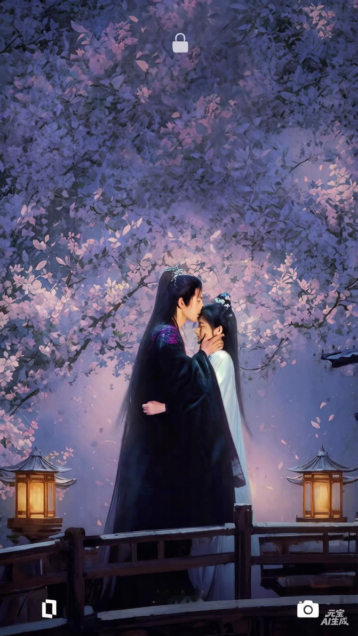 珍惜当下：人生短暂，很多事情无法重来。学会在当下用心生活，享受每一刻的美好，才是