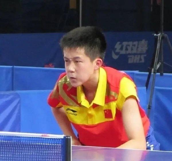🦁小小少年，终成王队🫡 ​​​