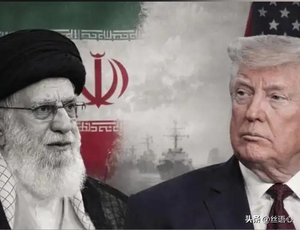 现在特朗普最后悔的就是：灭掉了宋江，然后留下了一堆好汉。[呲牙]