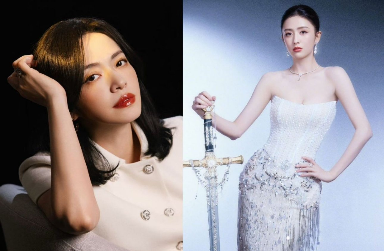 成龙电话摇来谢霆锋王力宏张杰成龙大哥一出手就是顶配团建，太期待了！🔥 