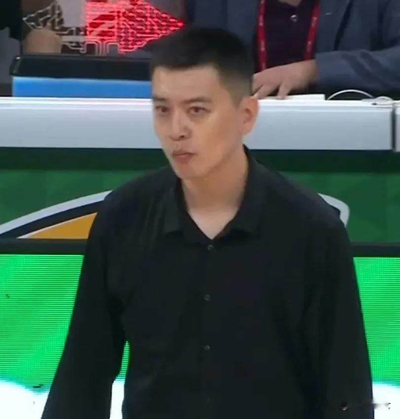 辽宁队123-112浙江队，一战打出三大可笑事实

1.国家队集训中耳炎退出的赵