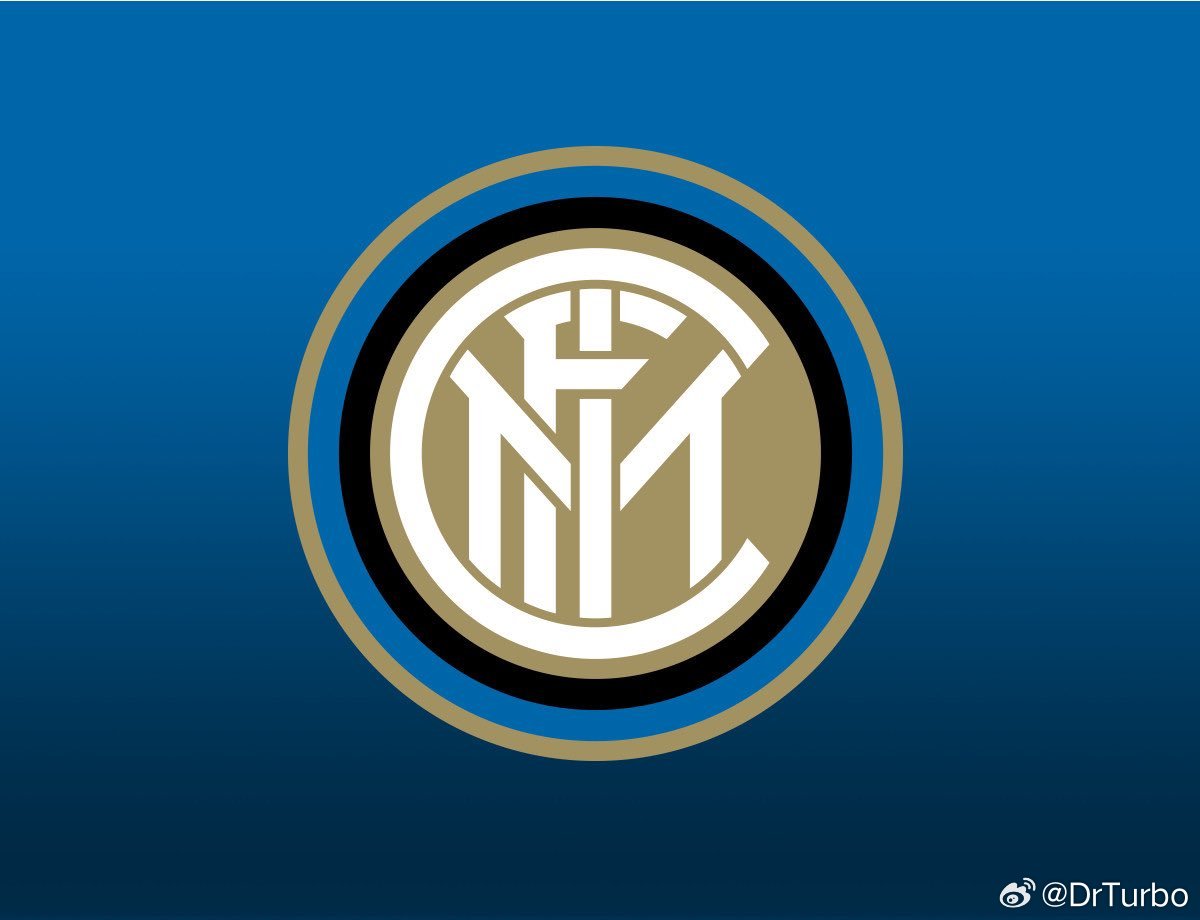 贝尔：对阵国际米兰的帽子戏法？在梅阿查球场的那个夜晚 我向自己证明了我可以击败世