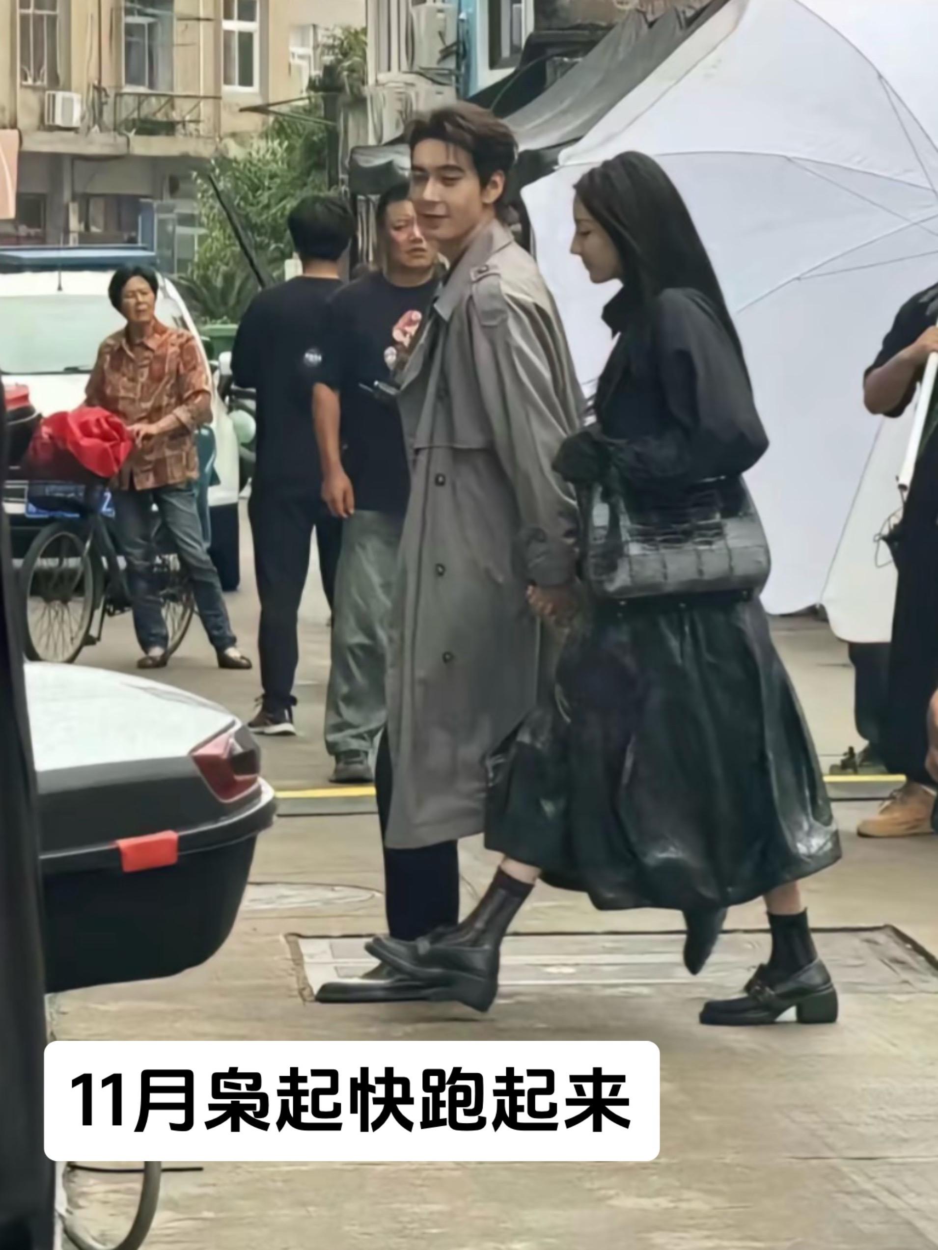 后天能听到腾讯官宣的消息吗。