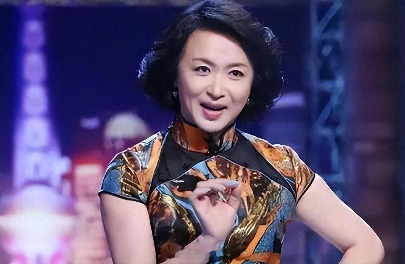 金星到底有多恐怖 本来想进来看看她到底有多恐怖的😱 