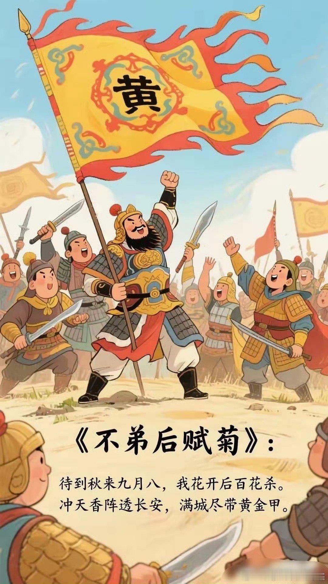 含金量不断提升 ​​​