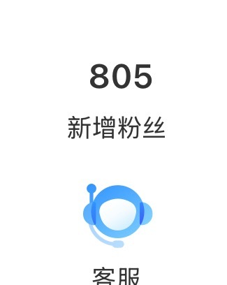 咋我已触发💦军机制吗 