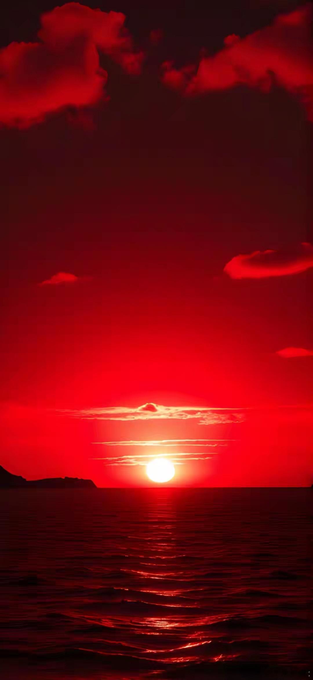 2025年最后一个交易日站上地平线，然后我大a全体散修，可以向资本主义宣布来东方