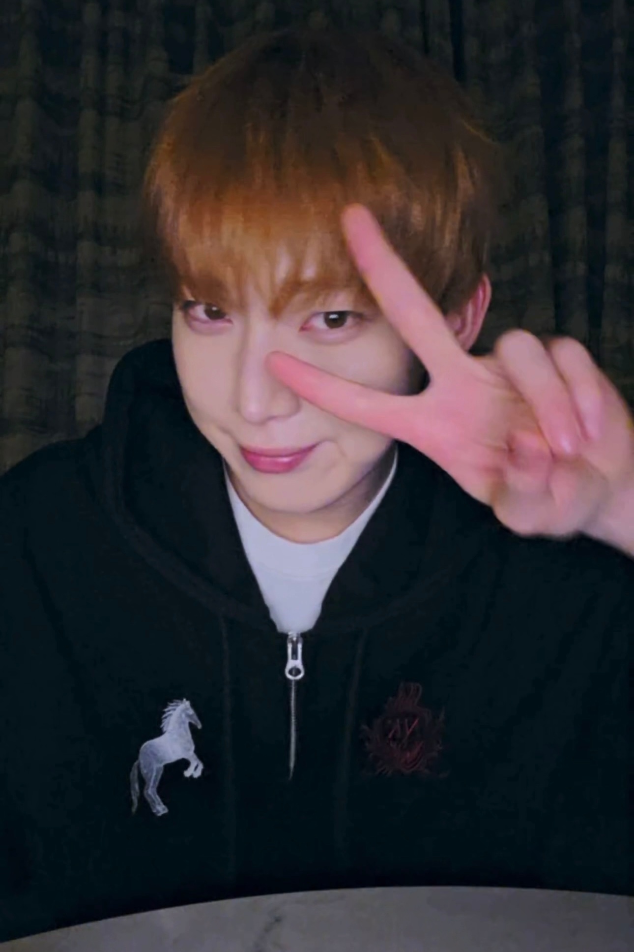 ✌🏻 ​​​