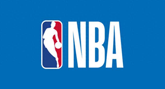 NBA26-27赛季＂王总＂归来，你，更看好谁––东部联盟