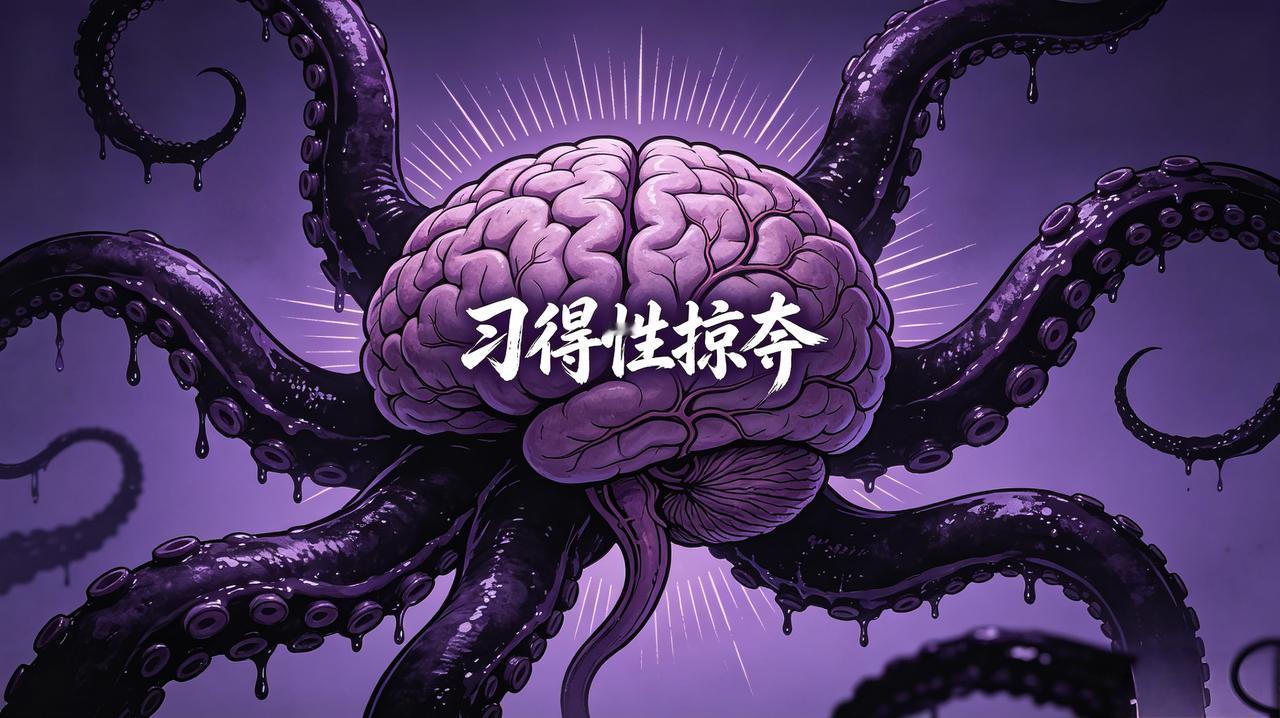 一件小事，毁掉一段关系
 
同事小周离职那天，只留下一句话：
 
“我撑不住了，