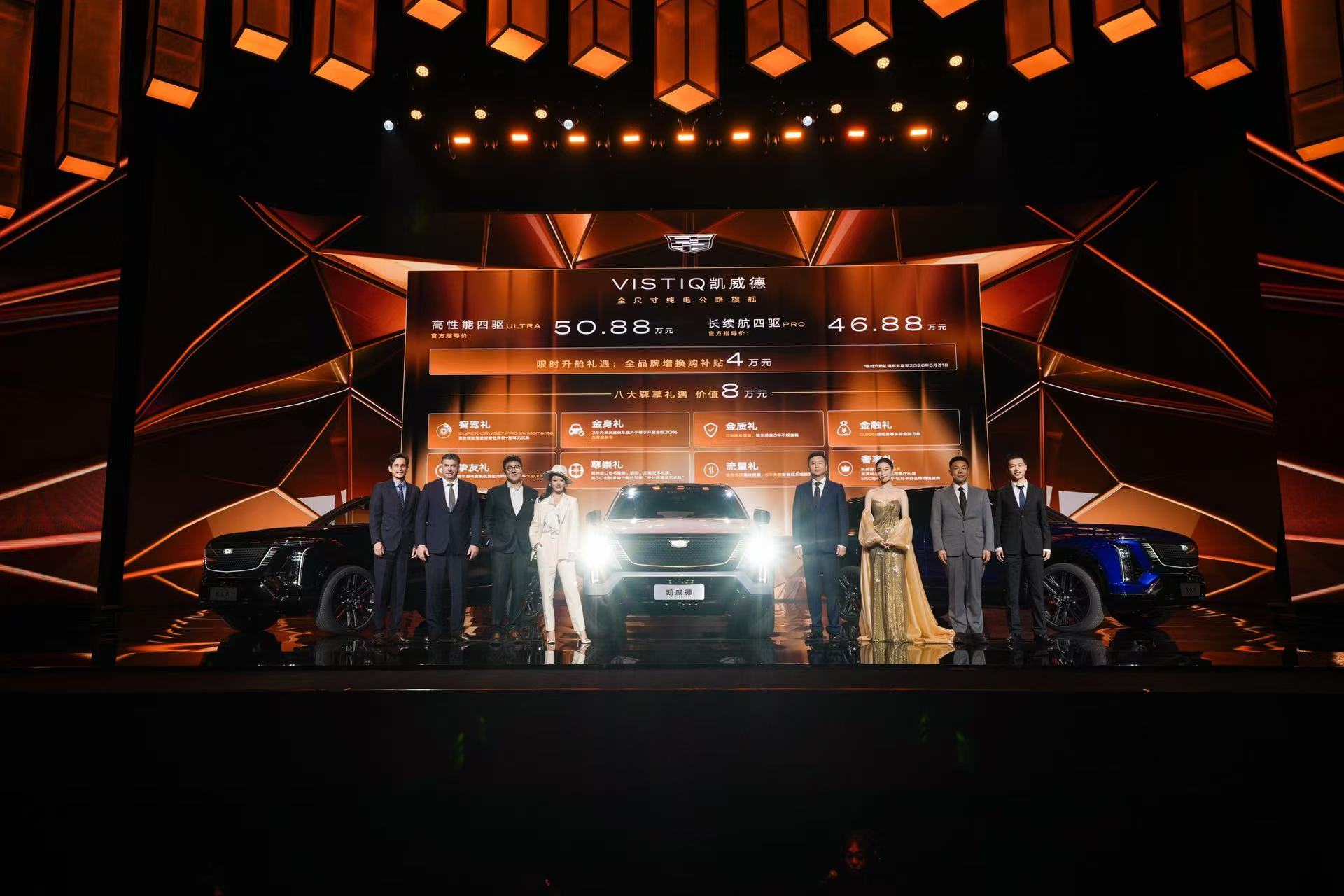 倪妮为什么不抢C位 讲真，娱乐圈抢C位的事见多了，但像倪妮这种自带主角光环的人，