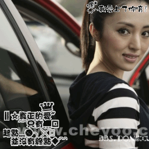 董璇张维伊婚后一年都在谈恋爱大家都不看好偏偏你们最争气，有点好嗑啊质疑董璇，理解