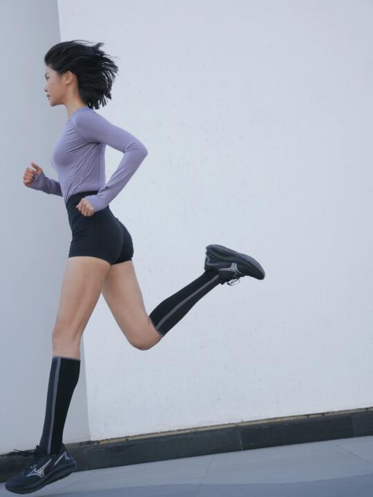 2025赛季在即，进来聊聊你的参赛日程