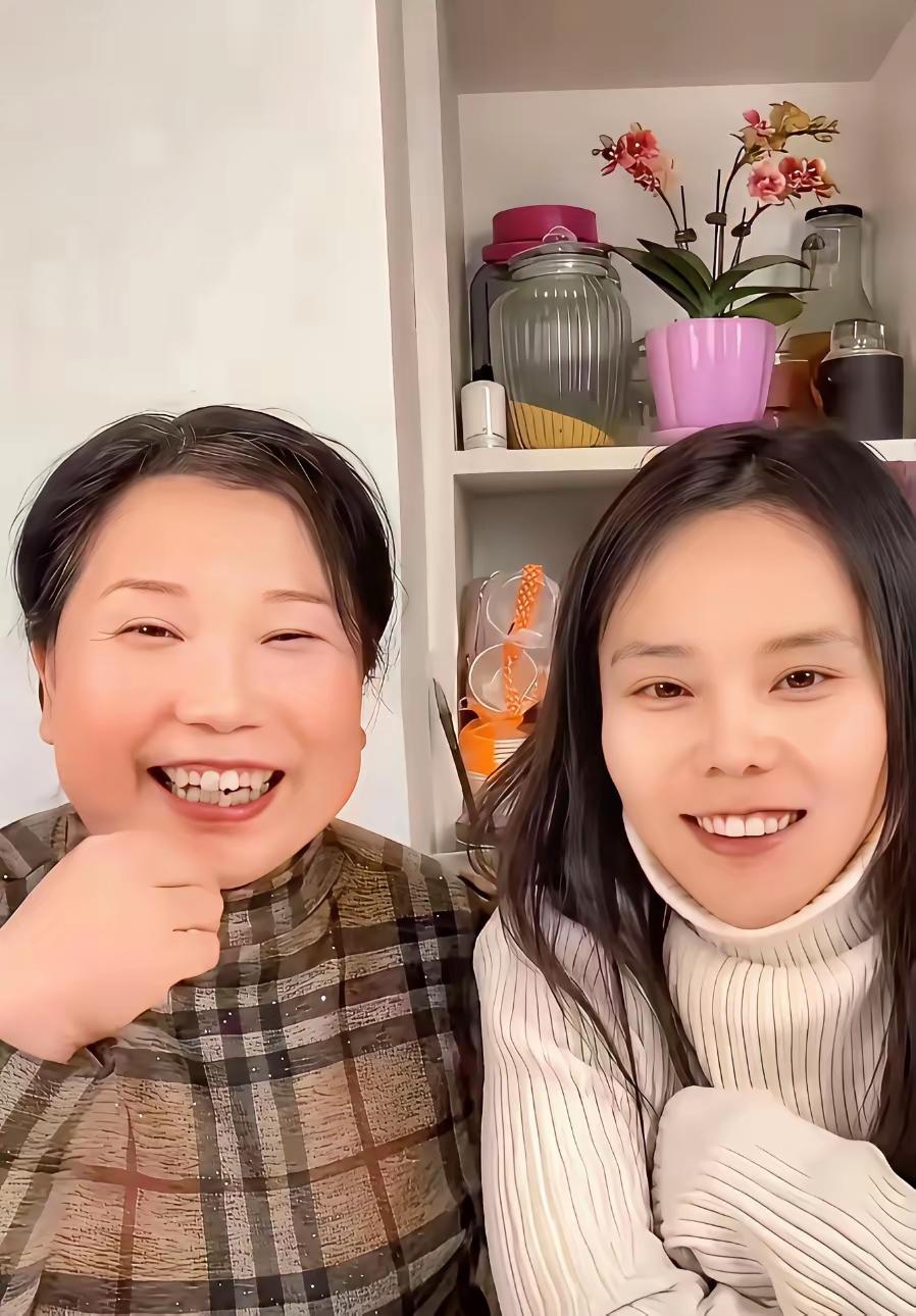 许敏、姚师兵诉杜新枝、郭希宽
熊磊，侵害姚策生命权、健康权却身体权案件，也就是人