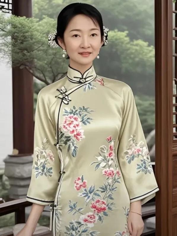 十二生肖中，属牛人是最擅长积累财富的生肖。相较于追求一夜暴富的生肖，属牛人稳扎稳