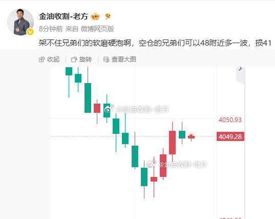 本来就忙，还限制我博文