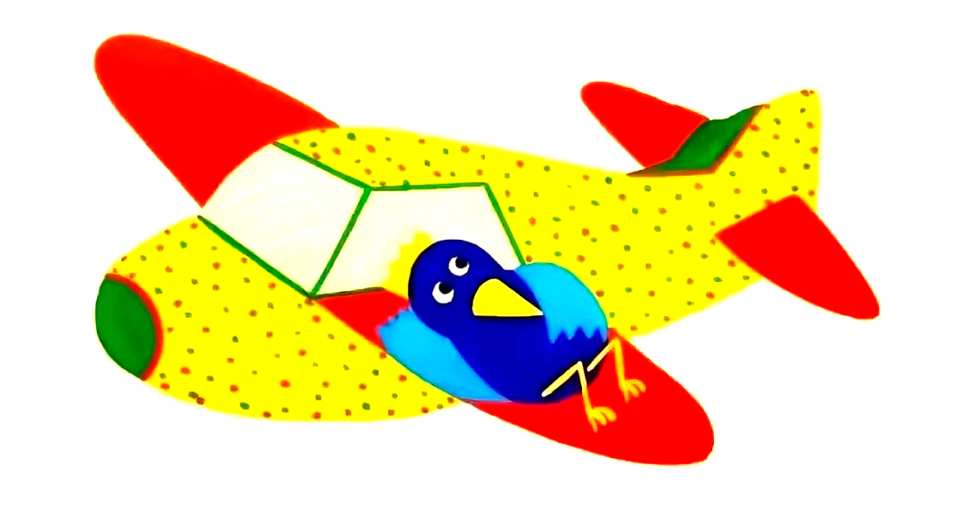 呆呆鸟生日呆呆鸟庆生派对正式开启啦！蛋糕已就位，快乐加倍！今天的主角虽然呆，但咱